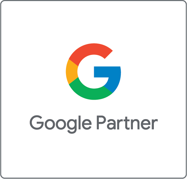 Google Parner