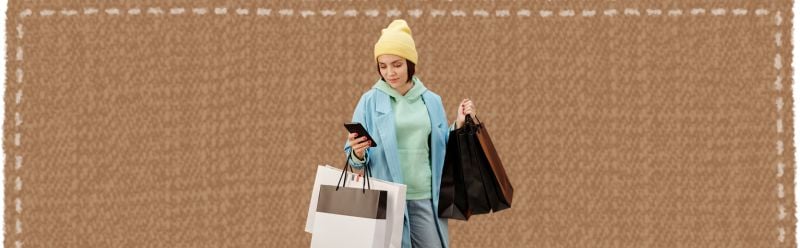 Cómo Crear una Tienda Online: Pasos, Plataformas y Costes Reales