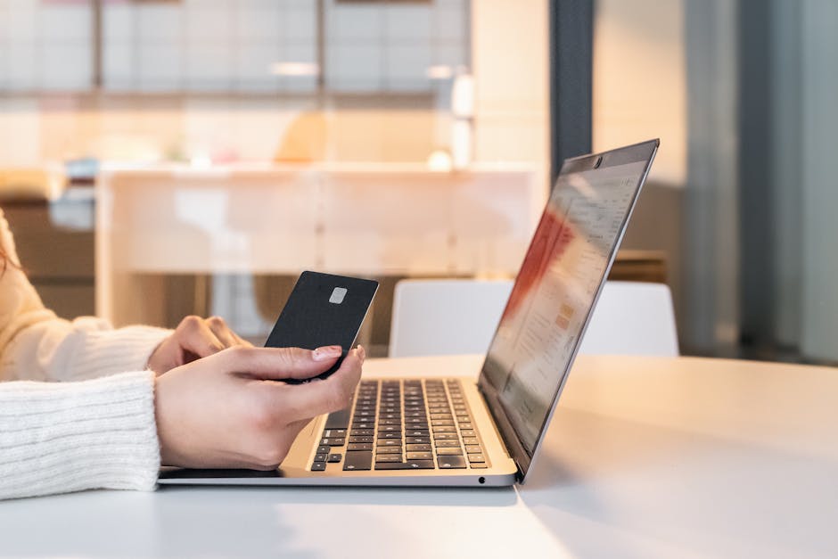 Descubre cómo la plataforma ecommerce puede transformar tu negocio